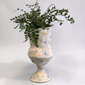 Coupe pour plante by Emekitu