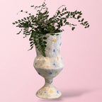 Coupe pour plante by Emekitu