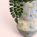 Coupe pour plante by Emekitu