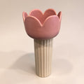 Vase Lily by Camille Esnée