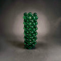 Soliflore perles vertes by Nini