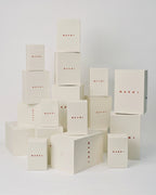 Vase hibou by Marni