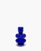 Vase bubble by Waww La Table