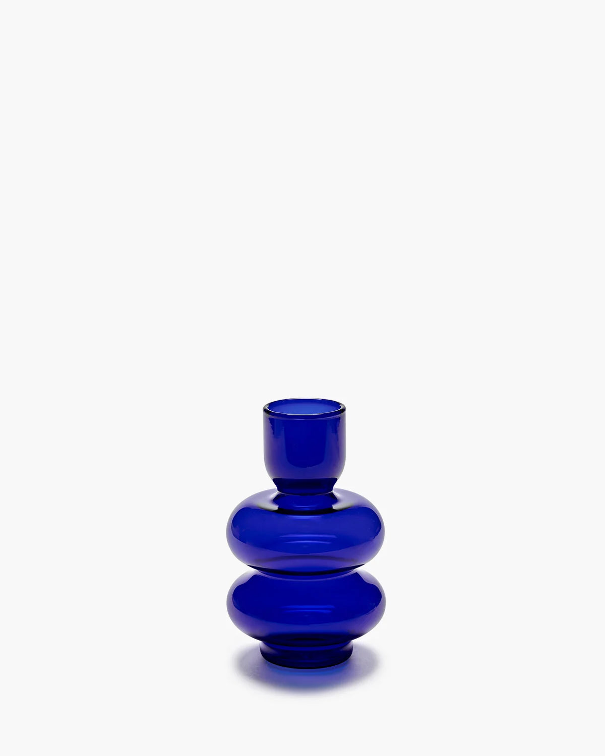 Vase bubble by Waww La Table