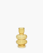 Vase bubble by Waww La Table
