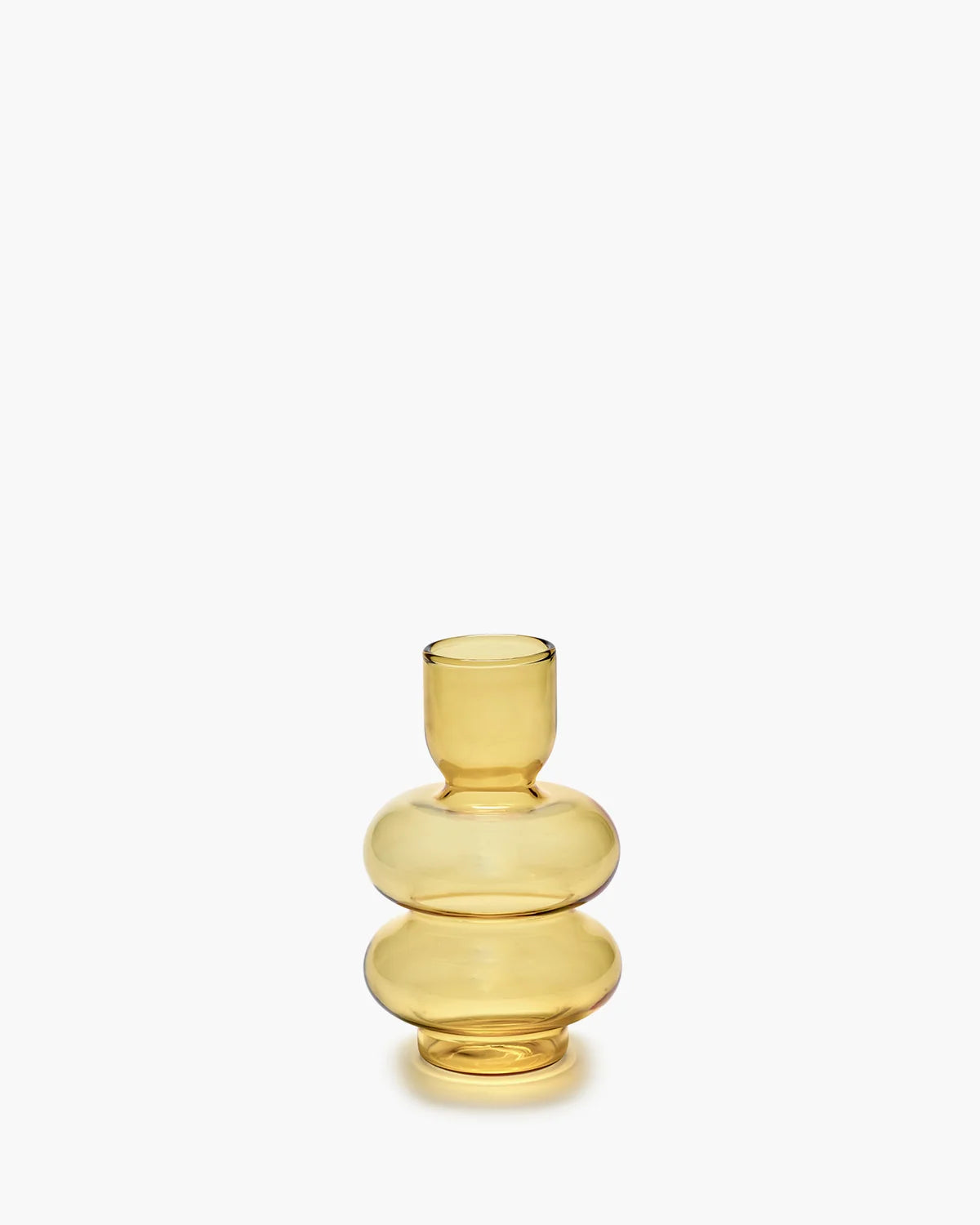 Vase bubble by Waww La Table