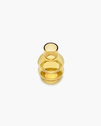 Vase bubble by Waww La Table