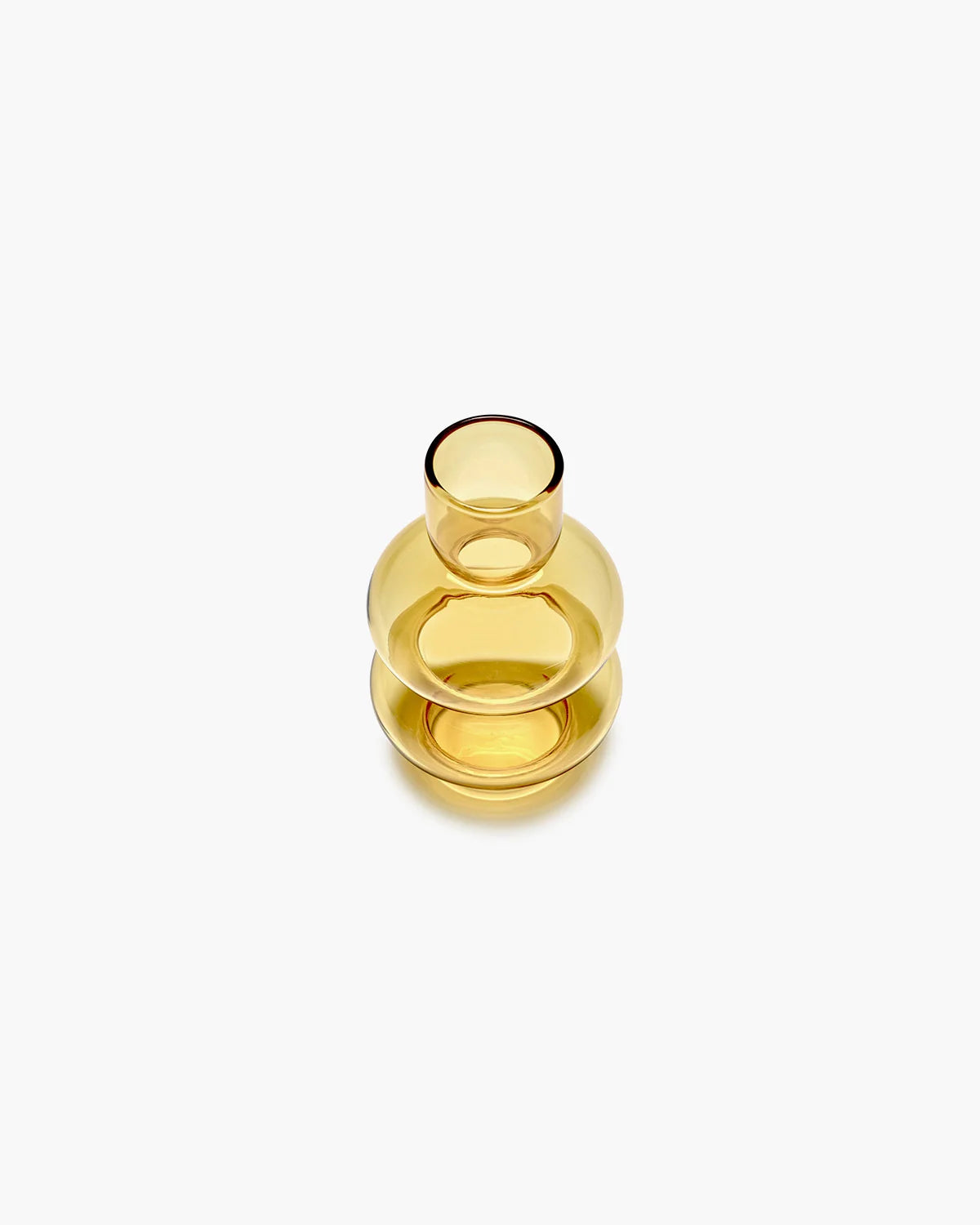 Vase bubble by Waww La Table