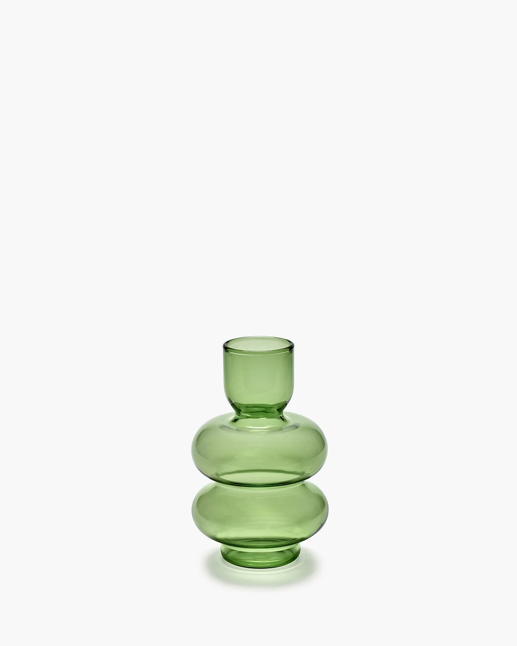 Vase bubble by Waww La Table