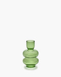 Vase bubble by Waww La Table