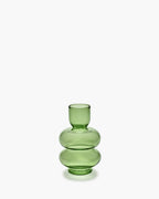 Vase bubble by Waww La Table