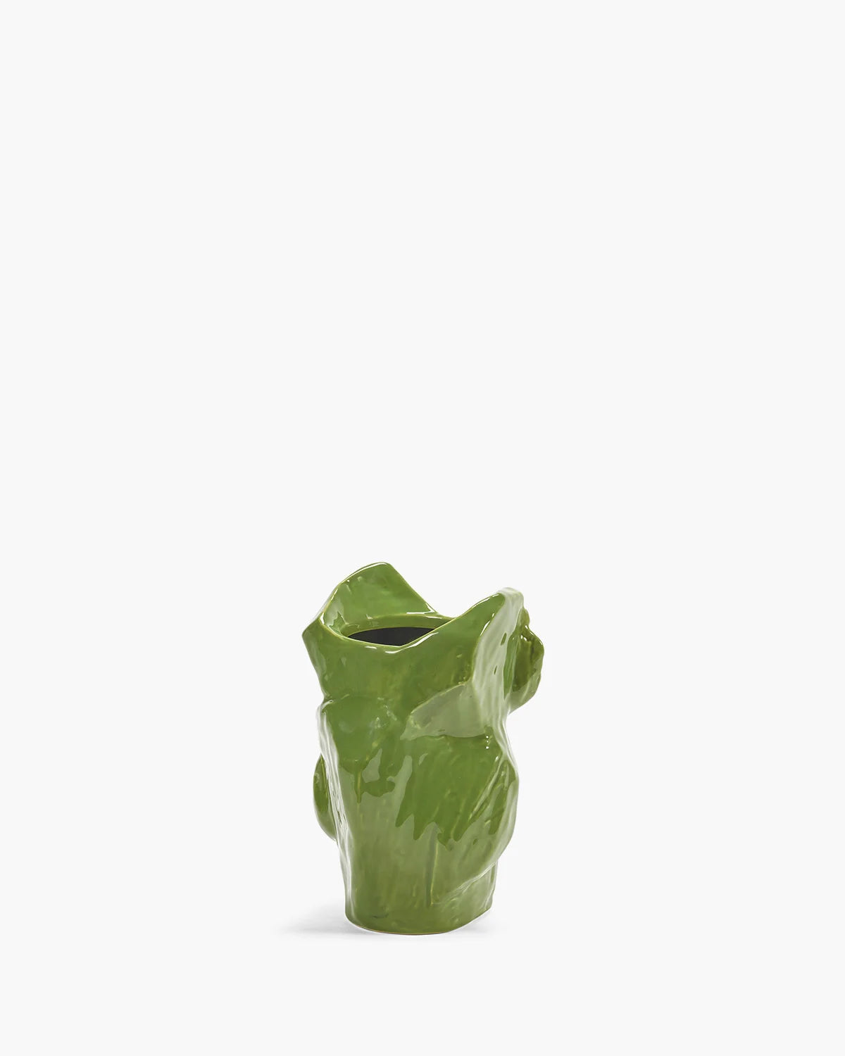 Vase hibou by Marni