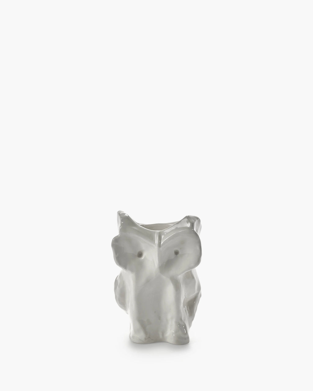 Vase hibou by Marni