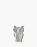 Vase hibou by Marni