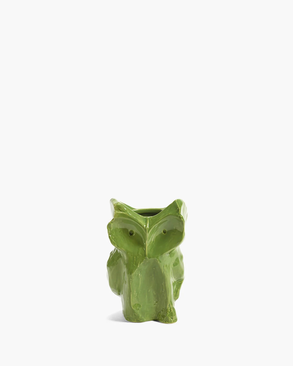 Vase hibou by Marni