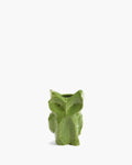 Vase hibou by Marni