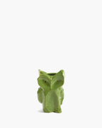 Vase hibou by Marni