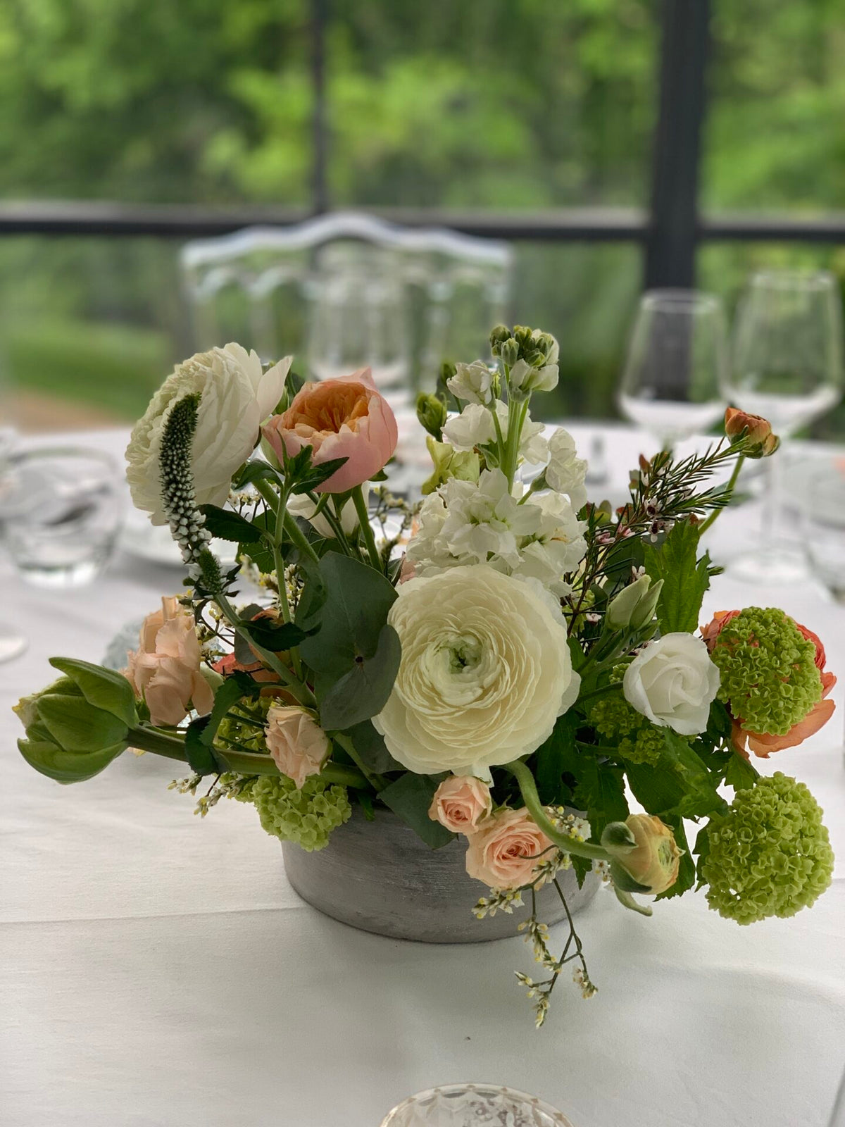 mariage juliette romain doamine fauconnie — Mariage Âme Bordeaux | ÂME Fleuriste Mariage Bordeaux