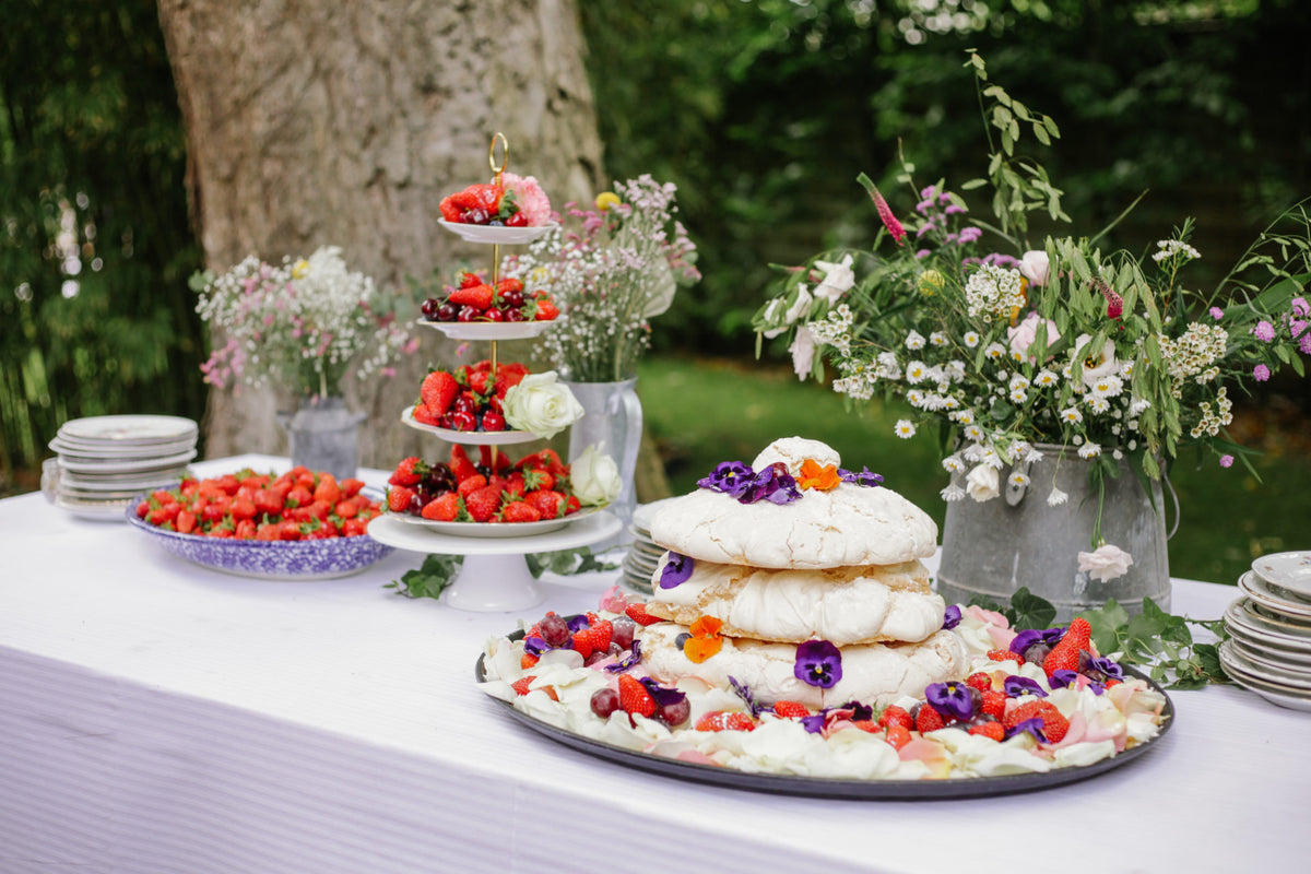 Mariage Âme Bordeaux — composition florale n°53 | ÂME Fleuriste Mariage Bordeaux