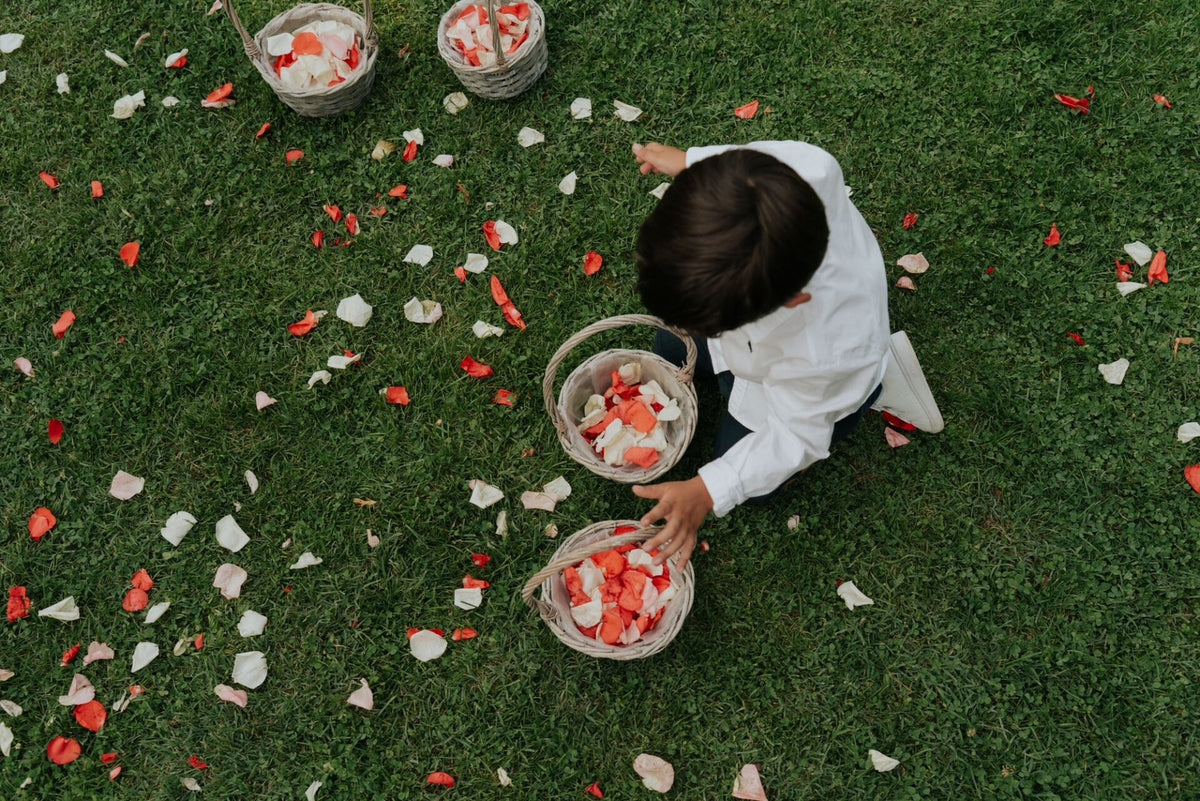 Mariage Âme Bordeaux — composition florale n°59 | ÂME Fleuriste Mariage Bordeaux