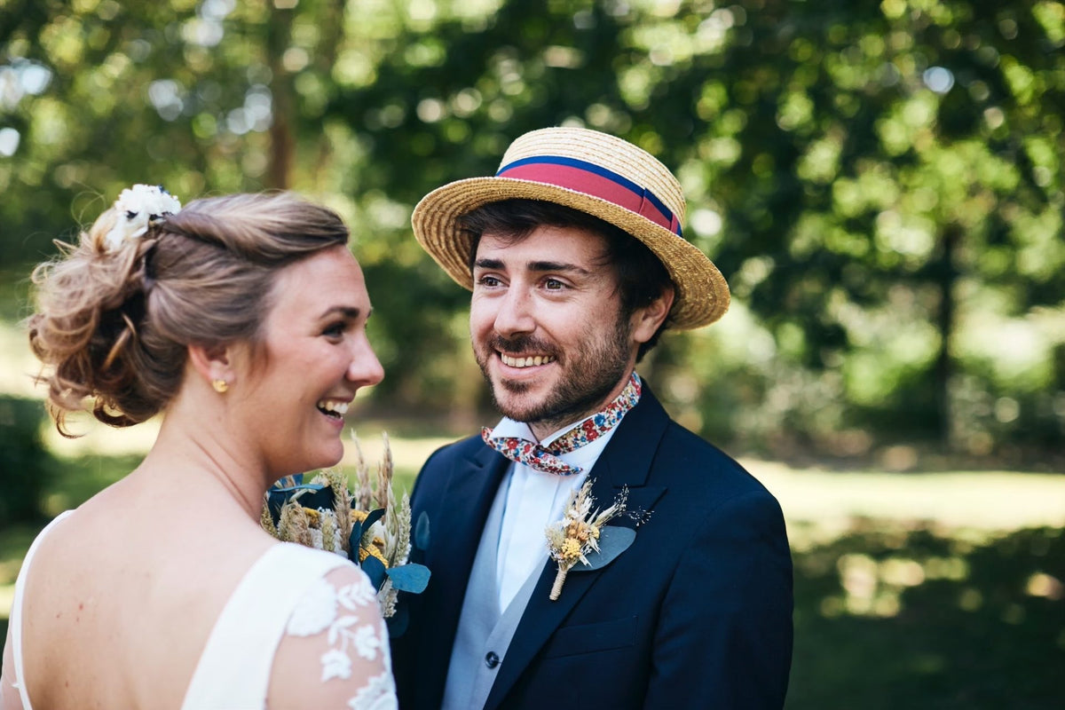 ©MiguelRamos — Mariage Âme Bordeaux | ÂME Fleuriste Mariage Bordeaux
