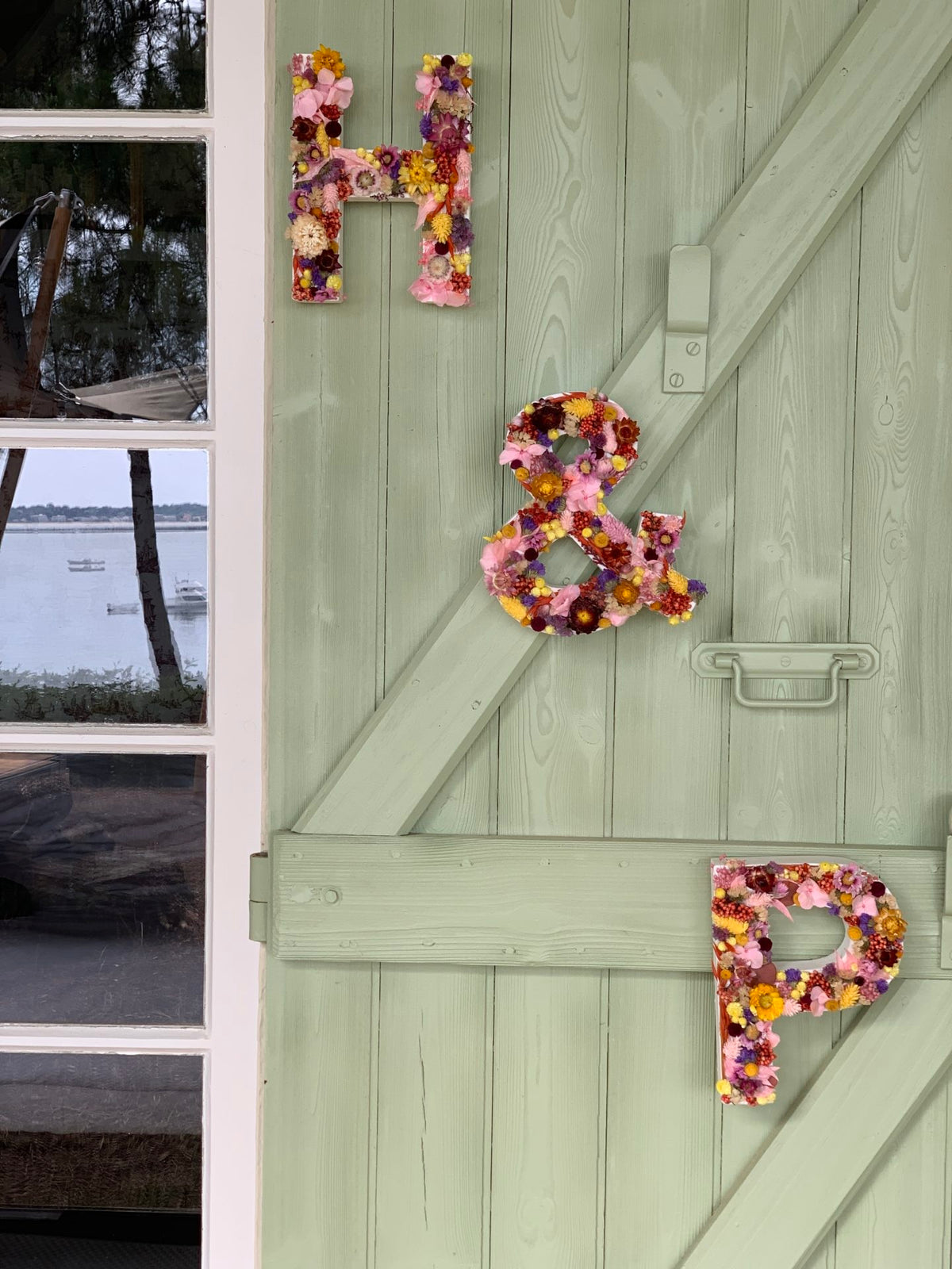 Mariage Âme Bordeaux — composition florale n°74 | ÂME Fleuriste Mariage Bordeaux