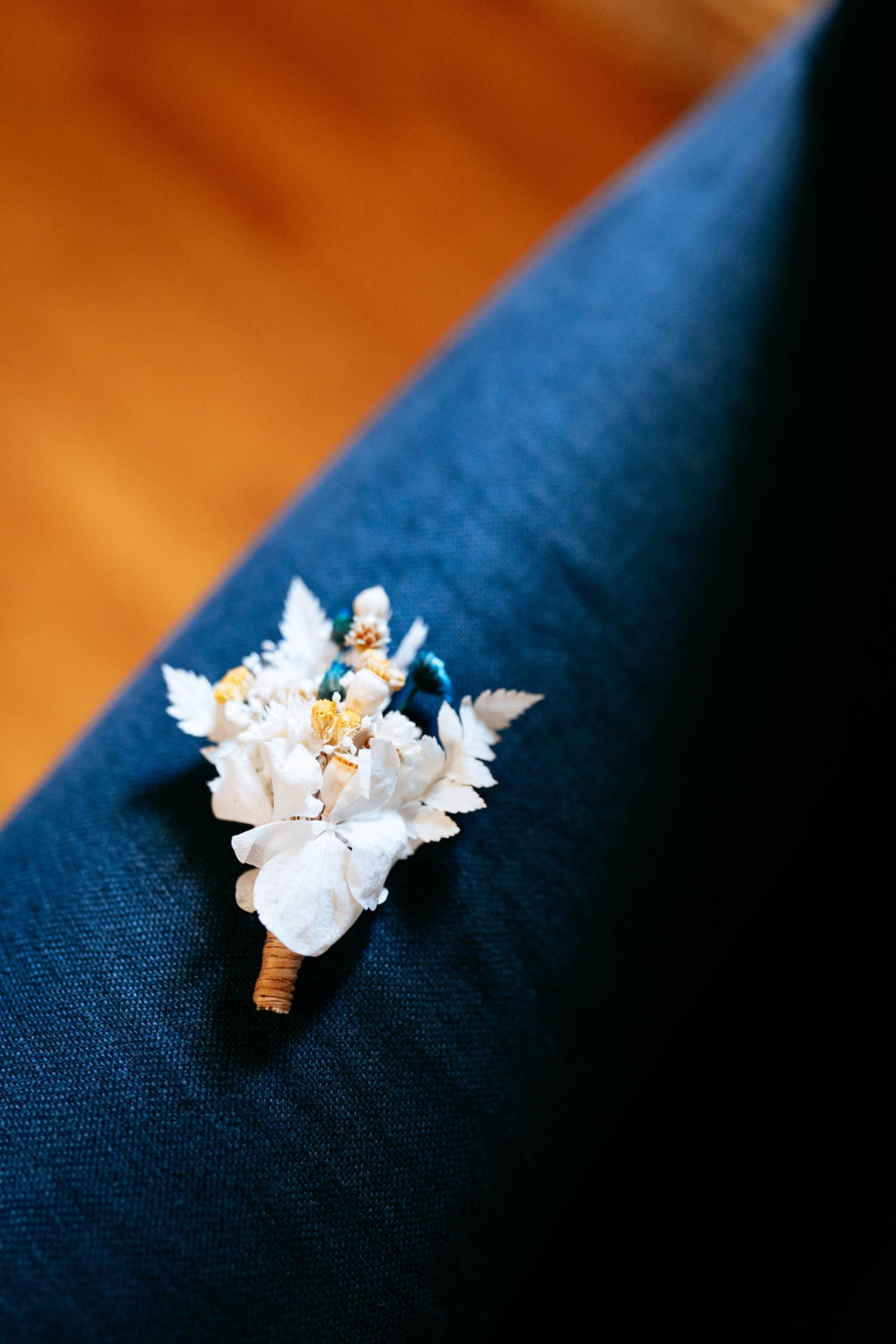 Mariage Âme Bordeaux — composition florale n°86 | ÂME Fleuriste Mariage Bordeaux