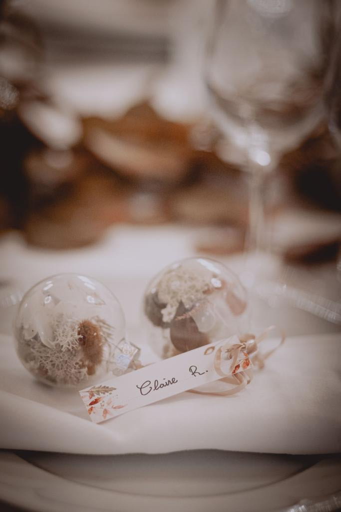 mariage fleurs claire et benjamin chateau gassies — Mariage Âme Bordeaux | ÂME Fleuriste Mariage Bordeaux