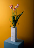 VASE POSTURE N°2 by BLOC STUDIO - photo 1