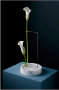 VASE POSTURE N°3 by BLOC STUDIO - photo 1
