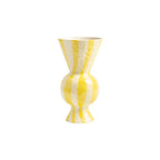 VASE BONBON JAUNE by &KLEVERING - photo 1